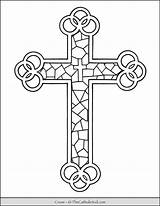 Thecatholickid Religious Colouring sketch template