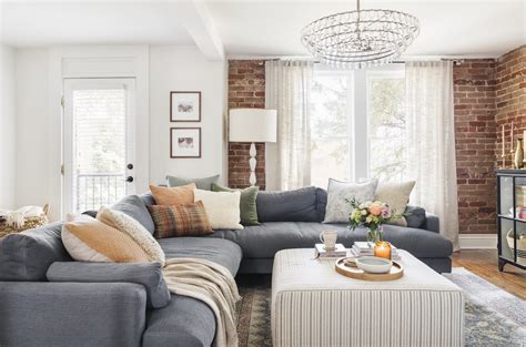 durable sofa cushions baci living room