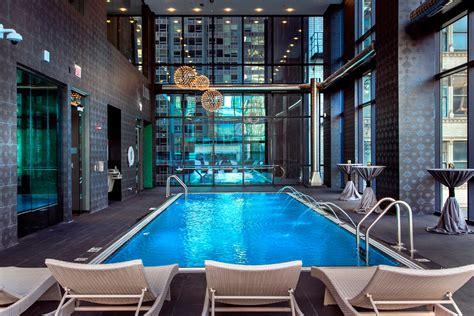 chicagos top  luxury apartments taylor johnson