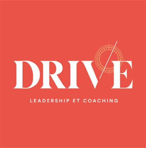 drive leadership coaching gorendezvous
