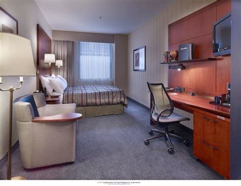 central loop hotel   updated  reviews chicago il