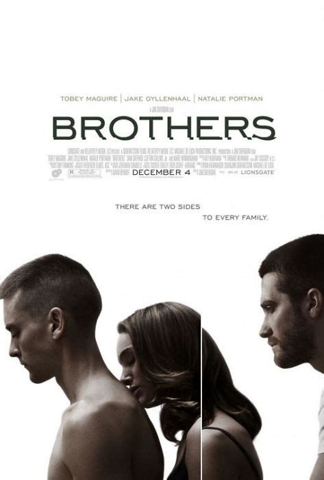 brothers  whats   credits  definitive  credits film catalog service