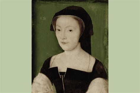 mary  guise medieval power player  francescotland