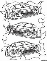 Coloring Pages Car Race Cars Printable Boys Print Colouring Kids Color Books Disney Popular Getdrawings Choose Board sketch template
