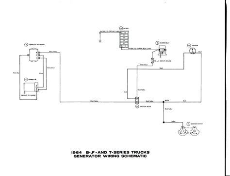 chevy  starter wiring diagram simple wiring diagram data oreo starter solenoid wiring
