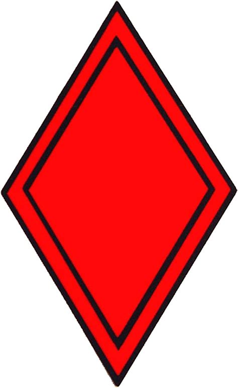 amazoncom  army  infantry division sticker   automotive
