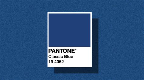 10 ways to wear pantone s 2020 color of the year right now
