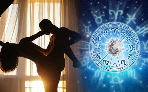sex positions based   zodiac sign fhm india
