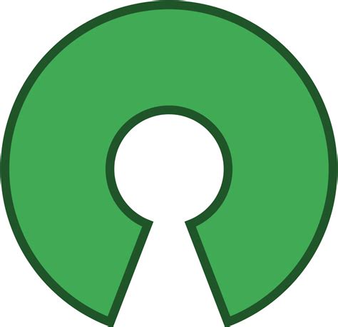 gitcolony  open source projects fun codelove