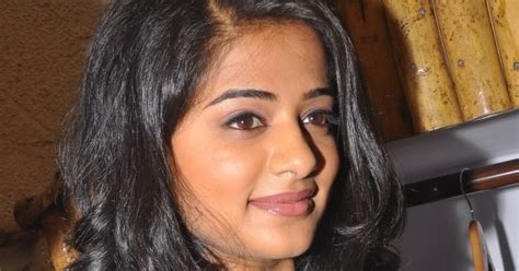 priyamani hd wallpapers high resolution pictures