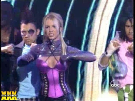 britney spears matm live ama 2003 very sexy corset video download