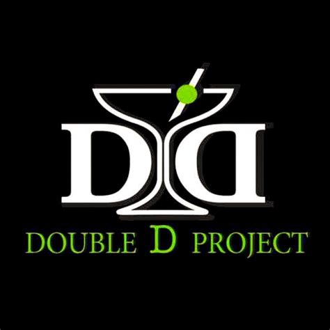 Double D Project