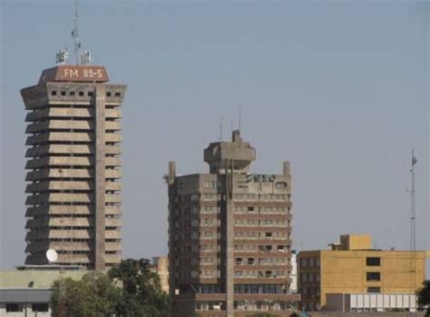 society house lusaka zambia lusaka zambia willis tower society building landmarks house
