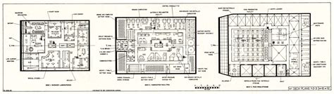 pin  kateryna vyetrogon  spaceships blueprints spaceship diagram
