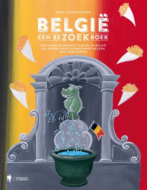 bezoek boeken voor belgie     readthis    read