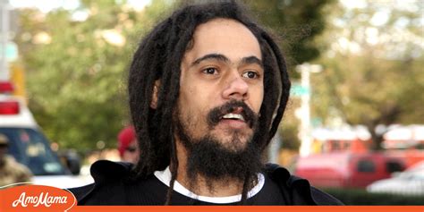 damian marley   siblings   fathers  mothers sides