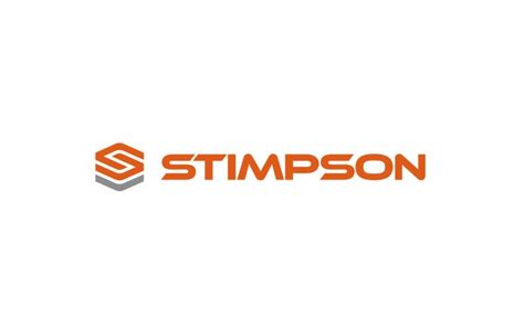 stimpson celebrates  years  industry leadership   digital  brand modernization