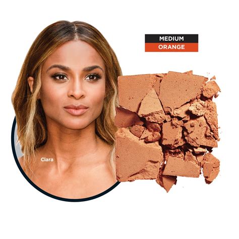 Best Blushes For Brown Skin Essence