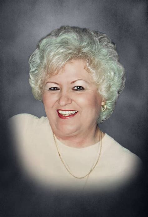 Obituary Of Julia Ann Nixon Quattlebaum Funeral Home Serving Roan
