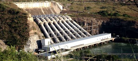 hydroelectric power pros cons clean energy ideas