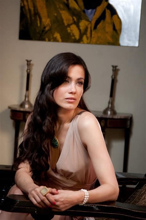 lymari nadal is a puerto rican actress mi gente pinterest