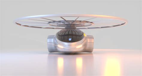artstation futuristic drone   resources