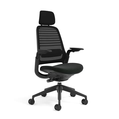 steelcase series  ergonomic office chair steelcase australia