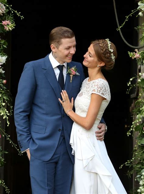 professor green reveals he didn t have sex with wife