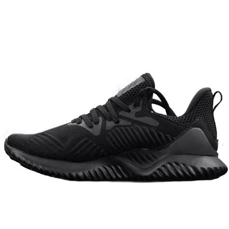 adidas alphabounce  prices reviews