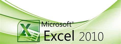 upcoming events learn ms excel 2011 for beginners senior planet