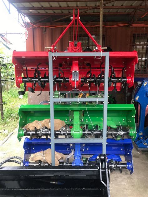 farm tractor body   optional attachment quezon philippines buy  sell marketplace