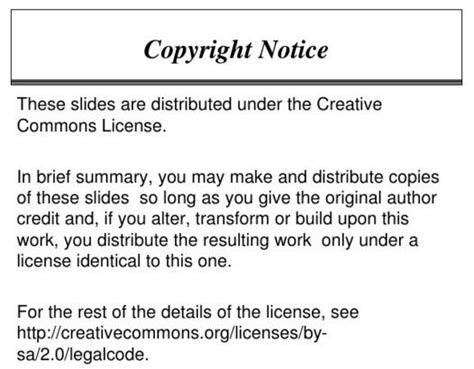 copyright notices  fastest  disclaimer generator