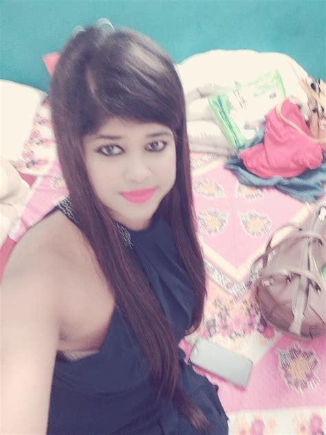 sandya hot web cam girl service indian escort in madurai