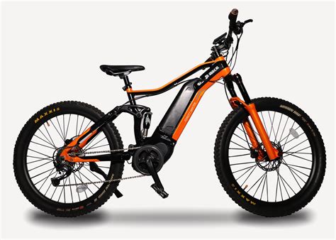 electronic bike sales  south africa venture gear