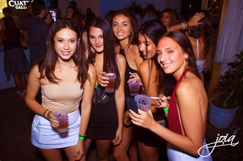 lima nightlife 20 best bars and nightclubs 2019 jakarta100bars