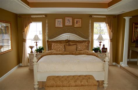 master bedroom ideas   home  wow style