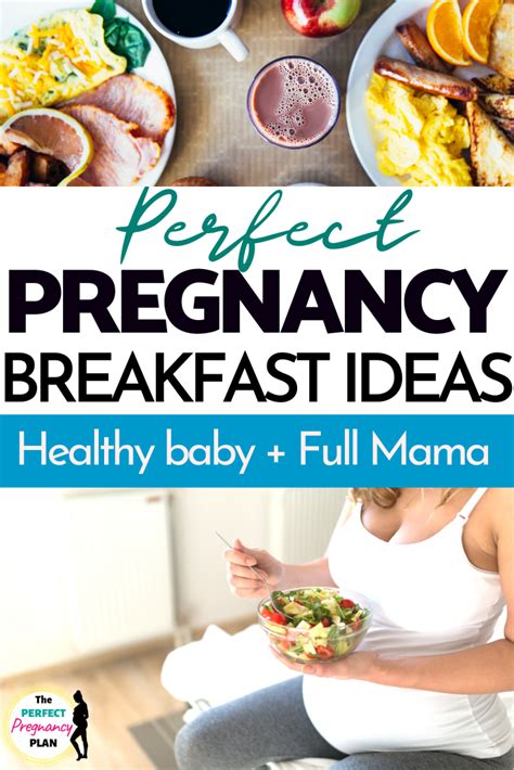 pin on pregnancy nutrition