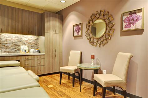 accents cosmetic surgery  medical spa mypolicytrust