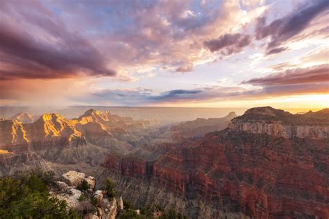 arizona attractions  places  visit  arizona