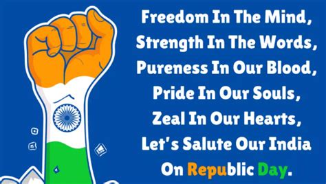 happy republic day 2019 quotes images status wishes and messages diwali messages wishes