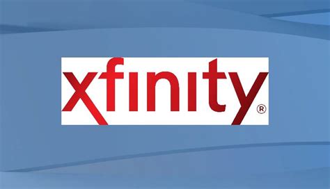 comcast xfinity offers post irma assistance