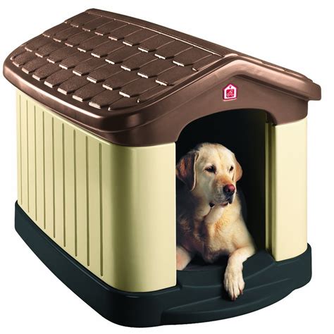 top   small indoor dog house   top  pro review
