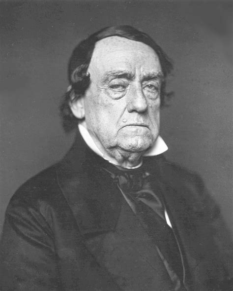 curiosid lewis cass michigan governor architect  indian removal wdet