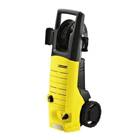 karcher    psi electric pressure washer  shipping today overstockcom