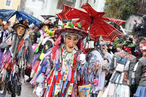 leserbrief moechtegern fetzen  ebensee salzkammergut