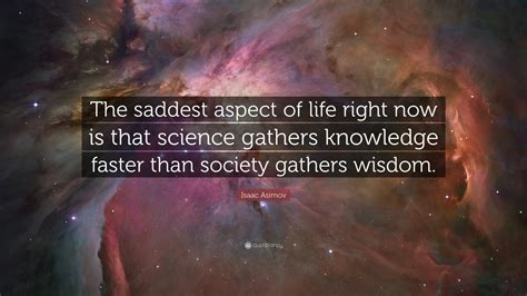 motivational science quotes   greatest scientists leverage