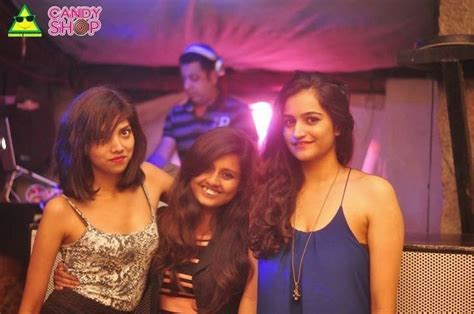 Bangalore Strip Club Xxx Most Watched Pic Free