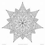 Cool Coloring Pages Print Getcolorings Color Printable sketch template