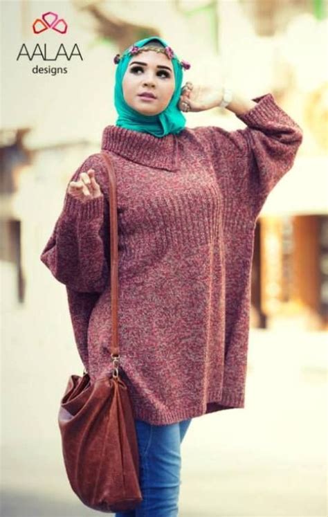 1871 Best Images About Muslim Hijab Is Fashionable On