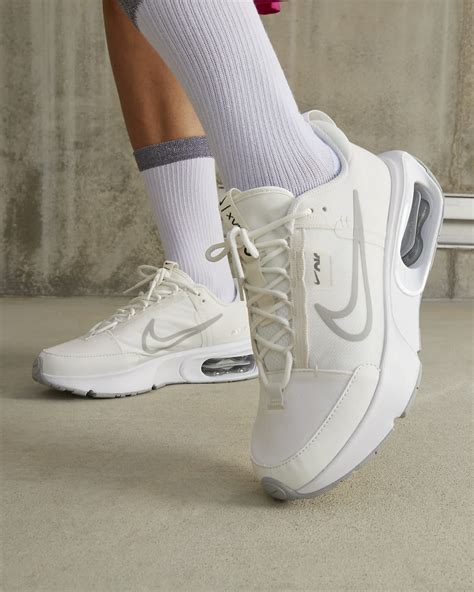 Nike Air Max Intrlk Women S Shoes